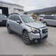 4S4BSAJC4F3327232 2015 Subaru Outback 2.5I Limited auction photo thumbnail 1