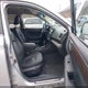4S4BSAJC4F3327232 2015 Subaru Outback 2.5I Limited auction photo thumbnail 5