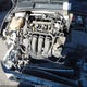 1FADP3E20HL222434 2017 Ford Focus S auction photo thumbnail 10
