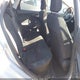 1FADP3E20HL222434 2017 Ford Focus S auction photo thumbnail 8