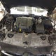 W04GS6SS9K1077225 2019 Buick Regal Sportback Awd Gs auction photo thumbnail 10