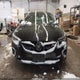 W04GS6SS9K1077225 2019 Buick Regal Sportback Awd Gs auction photo thumbnail 12