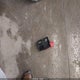 W04GS6SS9K1077225 2019 Buick Regal Sportback Awd Gs auction photo thumbnail 11
