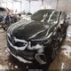 W04GS6SS9K1077225 2019 Buick Regal Sportback Awd Gs auction photo thumbnail 2