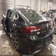 W04GS6SS9K1077225 2019 Buick Regal Sportback Awd Gs auction photo thumbnail 3