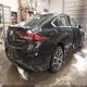 W04GS6SS9K1077225 2019 Buick Regal Sportback Awd Gs auction photo thumbnail 4