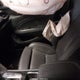 W04GS6SS9K1077225 2019 Buick Regal Sportback Awd Gs auction photo thumbnail 5
