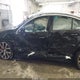 W04GS6SS9K1077225 2019 Buick Regal Sportback Awd Gs auction photo thumbnail 6