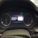 W04GS6SS9K1077225 2019 Buick Regal Sportback Awd Gs auction photo thumbnail 7