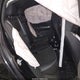 W04GS6SS9K1077225 2019 Buick Regal Sportback Awd Gs auction photo thumbnail 8