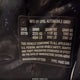 W04GS6SS9K1077225 2019 Buick Regal Sportback Awd Gs auction photo thumbnail 9