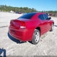 2B3KA33V09H556026 2009 Dodge Charger Sxt auction photo thumbnail 4