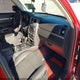 2B3KA33V09H556026 2009 Dodge Charger Sxt auction photo thumbnail 5