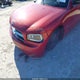 2B3KA33V09H556026 2009 Dodge Charger Sxt auction photo thumbnail 6