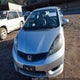 JHMGE8H68CC013751 2012 Honda Fit Sport auction photo thumbnail 12