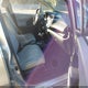 JHMGE8H68CC013751 2012 Honda Fit Sport auction photo thumbnail 5