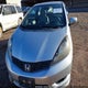 JHMGE8H68CC013751 2012 Honda Fit Sport auction photo thumbnail 6