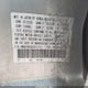 JHMGE8H68CC013751 2012 Honda Fit Sport auction photo thumbnail 9