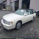 1G6KD54Y9WU741343 1998 Cadillac Deville Standard auction photo thumbnail 2