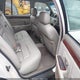1G6KD54Y9WU741343 1998 Cadillac Deville Standard auction photo thumbnail 8