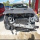 2C3CDZAG3JH258502 2018 Dodge Challenger Sxt Plus auction photo thumbnail 13