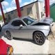2C3CDZAG3JH258502 2018 Dodge Challenger Sxt Plus auction photo thumbnail 14