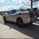 2C3CDZAG3JH258502 2018 Dodge Challenger Sxt Plus auction photo thumbnail 15