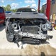 2C3CDZAG3JH258502 2018 Dodge Challenger Sxt Plus auction photo thumbnail 6
