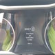 2C3CDZAG3JH258502 2018 Dodge Challenger Sxt Plus auction photo thumbnail 7