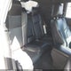 2C3CDZAG3JH258502 2018 Dodge Challenger Sxt Plus auction photo thumbnail 8