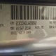 2C3CDZAG3JH258502 2018 Dodge Challenger Sxt Plus auction photo thumbnail 9