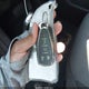 1GNERGKWXJJ185280 2018 Chevrolet Traverse 1Lt auction photo thumbnail 11
