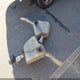 1GNERGKWXJJ185280 2018 Chevrolet Traverse 1Lt auction photo thumbnail 12