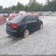 3VWLA7AJ8FM266248 2015 Volkswagen Jetta 2.0L Tdi Se auction photo thumbnail 4