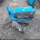 JF1ZNBB1XR9755262 2024 Toyota Gr86 auction photo thumbnail 12