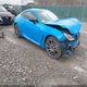 JF1ZNBB1XR9755262 2024 Toyota Gr86 auction photo thumbnail 1