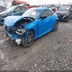 JF1ZNBB1XR9755262 2024 Toyota Gr86 auction photo thumbnail 2