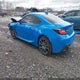JF1ZNBB1XR9755262 2024 Toyota Gr86 auction photo thumbnail 3