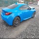 JF1ZNBB1XR9755262 2024 Toyota Gr86 auction photo thumbnail 4