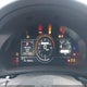 JF1ZNBB1XR9755262 2024 Toyota Gr86 auction photo thumbnail 7