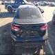 5YFS4MCE8MP091414 2021 Toyota Corolla Se Apex Edition auction photo thumbnail 16