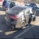 5YFS4MCE8MP091414 2021 Toyota Corolla Se Apex Edition auction photo thumbnail 4