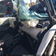 5YFS4MCE8MP091414 2021 Toyota Corolla Se Apex Edition auction photo thumbnail 5