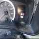 5YFS4MCE8MP091414 2021 Toyota Corolla Se Apex Edition auction photo thumbnail 7