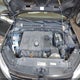 3VWDX7AJ6CM452305 2012 Volkswagen Jetta 2.5L Se auction photo thumbnail 10