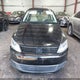 3VWDX7AJ6CM452305 2012 Volkswagen Jetta 2.5L Se auction photo thumbnail 12