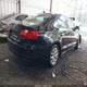 3VWDX7AJ6CM452305 2012 Volkswagen Jetta 2.5L Se auction photo thumbnail 4