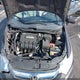 JHMZE2H58DS001247 2013 Honda Insight Lx auction photo thumbnail 10