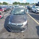 JHMZE2H58DS001247 2013 Honda Insight Lx auction photo thumbnail 12