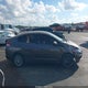 JHMZE2H58DS001247 2013 Honda Insight Lx auction photo thumbnail 13